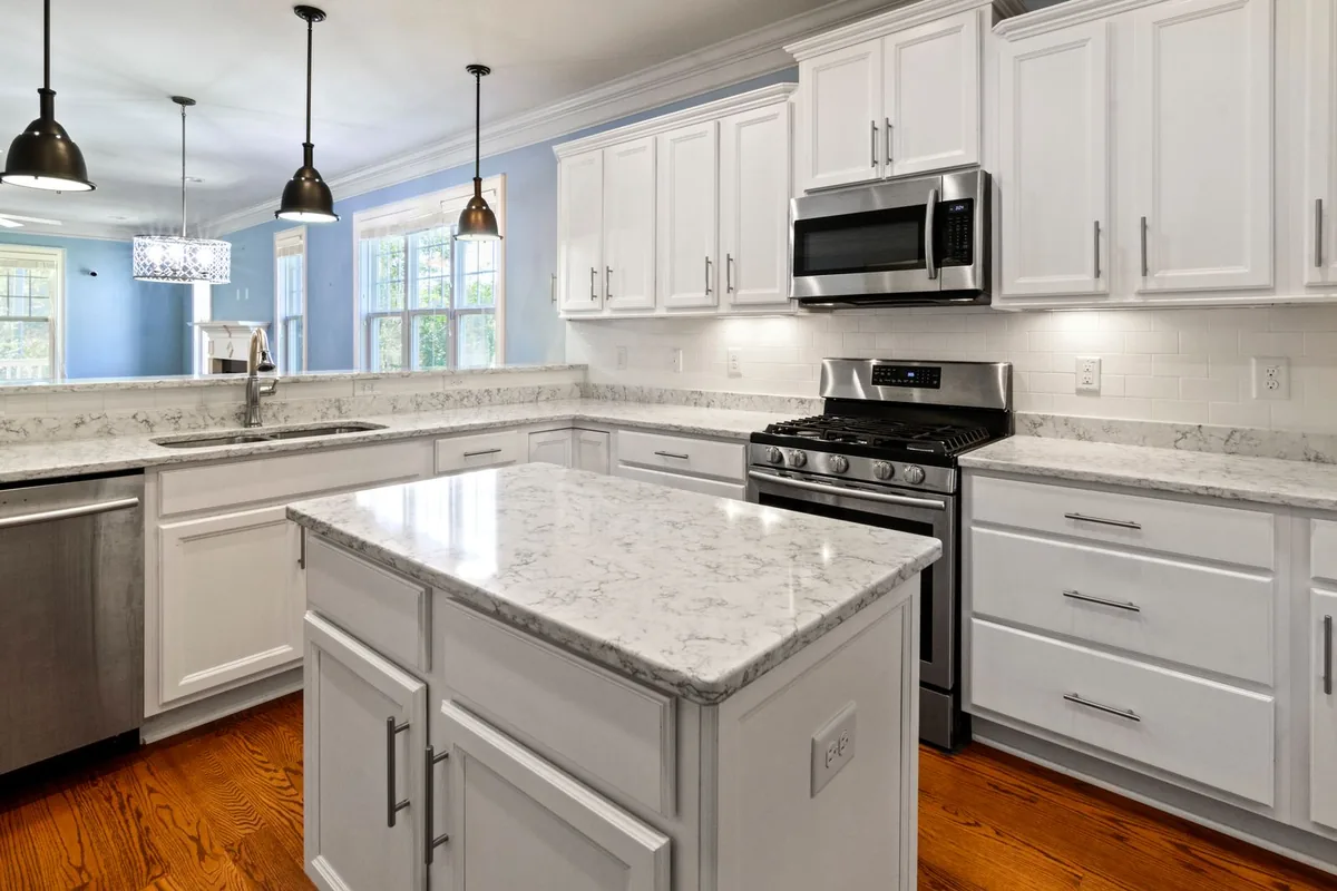 Filth & Squalor Cleanup in Brocton, NY