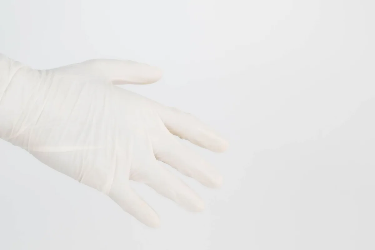 Bodily Fluid Cleanup in Brocton, NY
