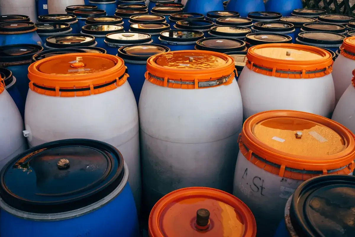 Drug Lab & Meth Lab Cleanup in Brocton, NY